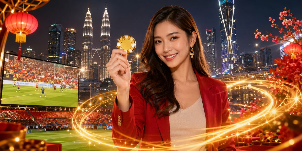 Pertaruhan bola sepak Kuala Lumpur dalam talian